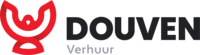 Douven Verhuur